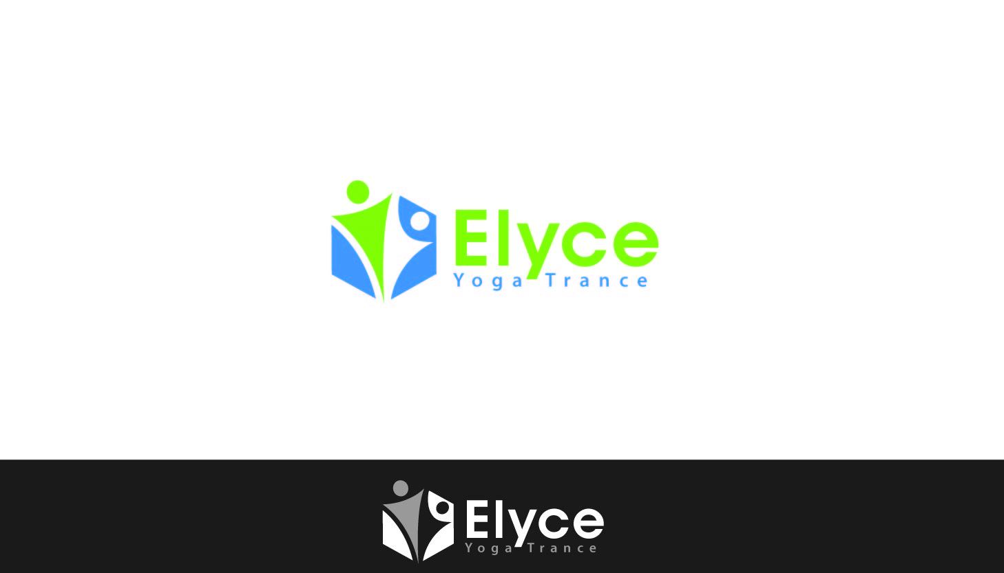 Logo Design by parshdelhi for this project | Design #4498175