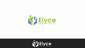 Logo Design by parshdelhi for this project | Design: #4498175