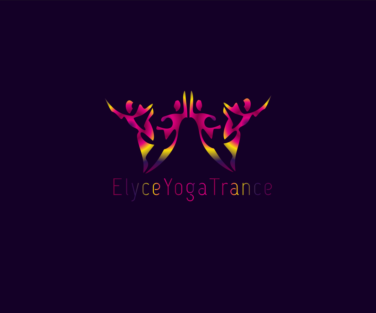 Logo Design by PinkOrange for this project | Design #4525222