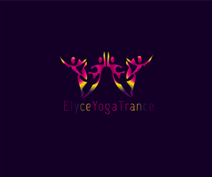 Logo Design by PinkOrange