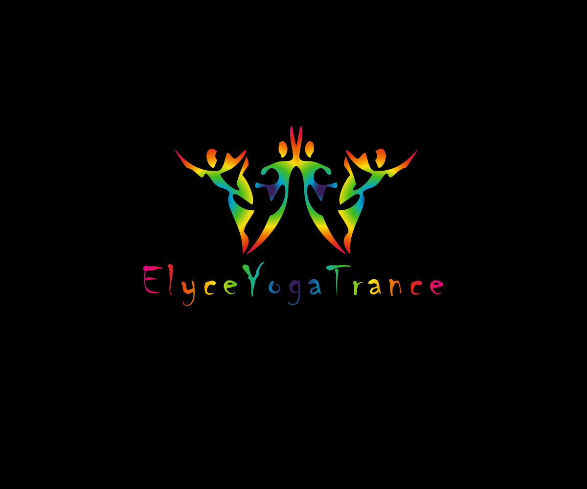 Logo Design by PinkOrange for this project | Design #4525259