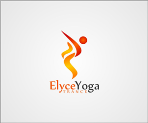 Design de Logo par travis111 pour ce projet | Design #4506975