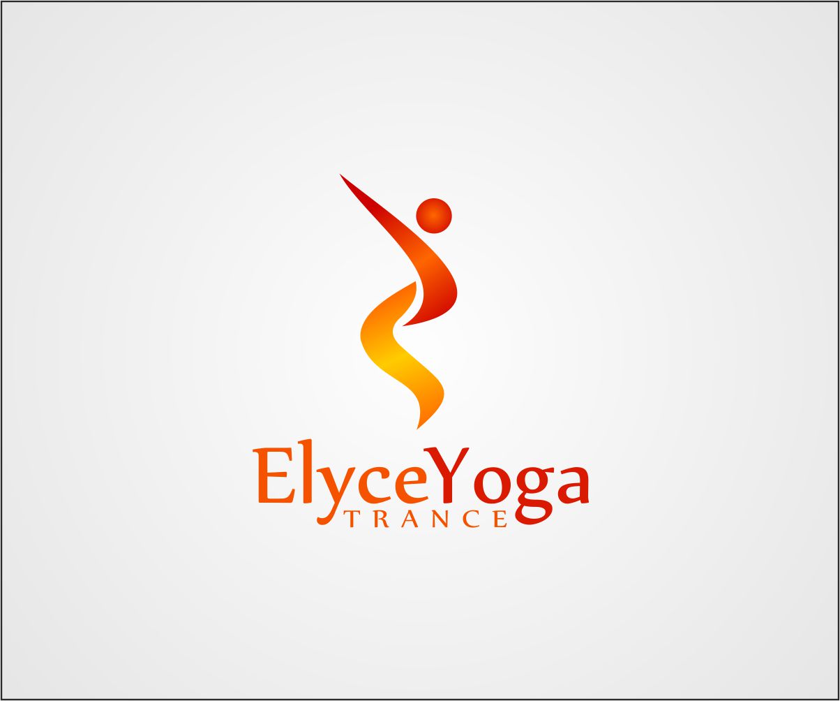 Logo Design by travis111 for this project | Design #4512562