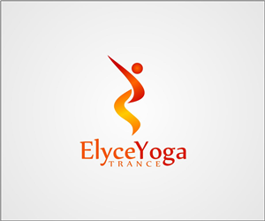 Logo Design by travis111 for this project | Design: #4512562