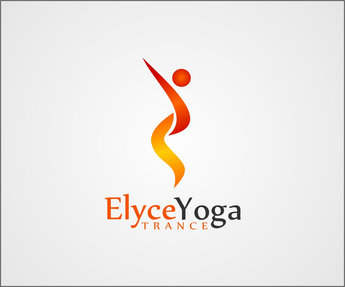 Logo Design by travis111 for this project | Design #4512565