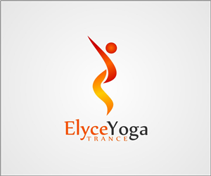 Logo Design by travis111 for this project | Design: #4512565