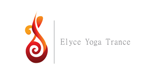 Logo Design by Hues Designs