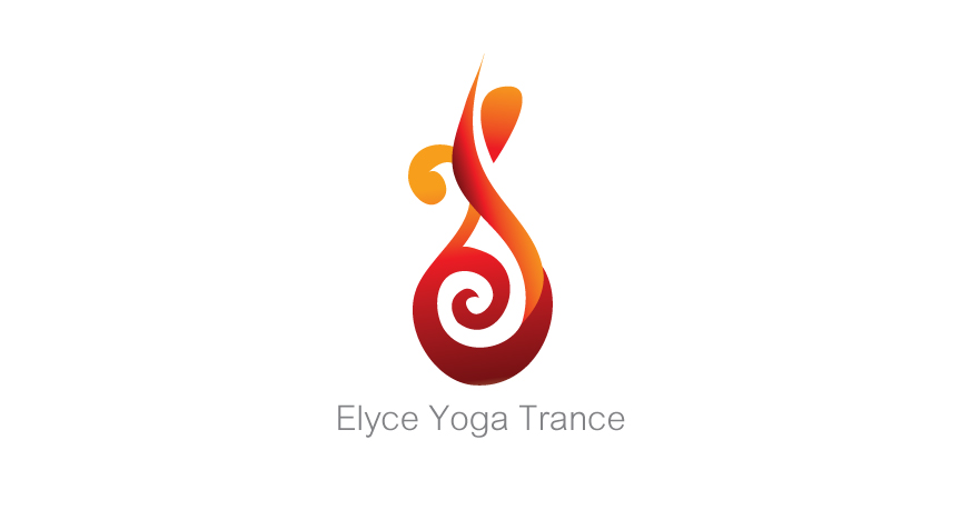 Logo Design by Hues Designs for this project | Design #4491967