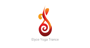 Logo Design by Hues Designs for this project | Design: #4491967