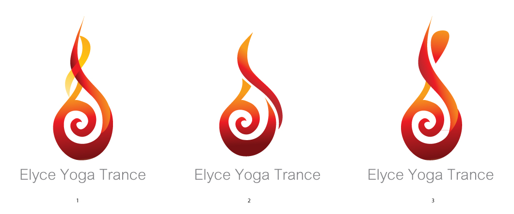 Logo Design by Hues Designs for this project | Design #4497993