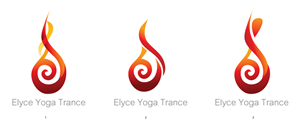 Logo Design by Hues Designs for this project | Design: #4497993