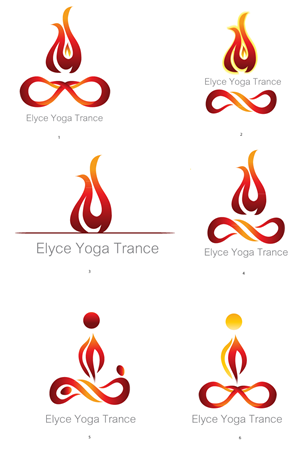 Logo Design by Hues Designs for this project | Design: #4515667