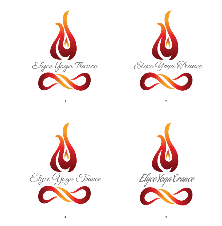 Logo Design by Hues Designs for this project | Design: #4521419