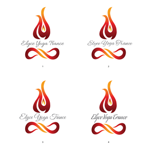 Logo Design by Hues Designs for this project | Design #4521419