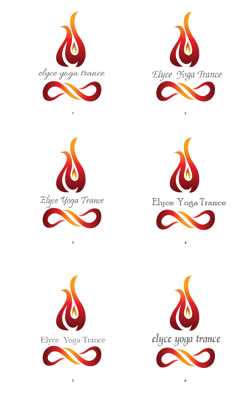 Logo Design by Hues Designs for this project | Design #4528097