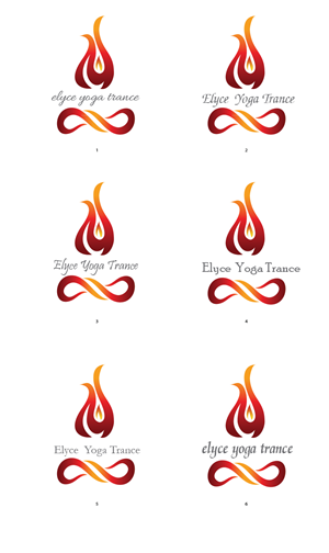 Logo Design by Hues Designs for this project | Design: #4528097