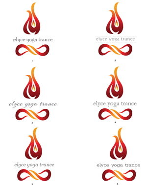 Logo Design by Hues Designs for this project | Design: #4544380