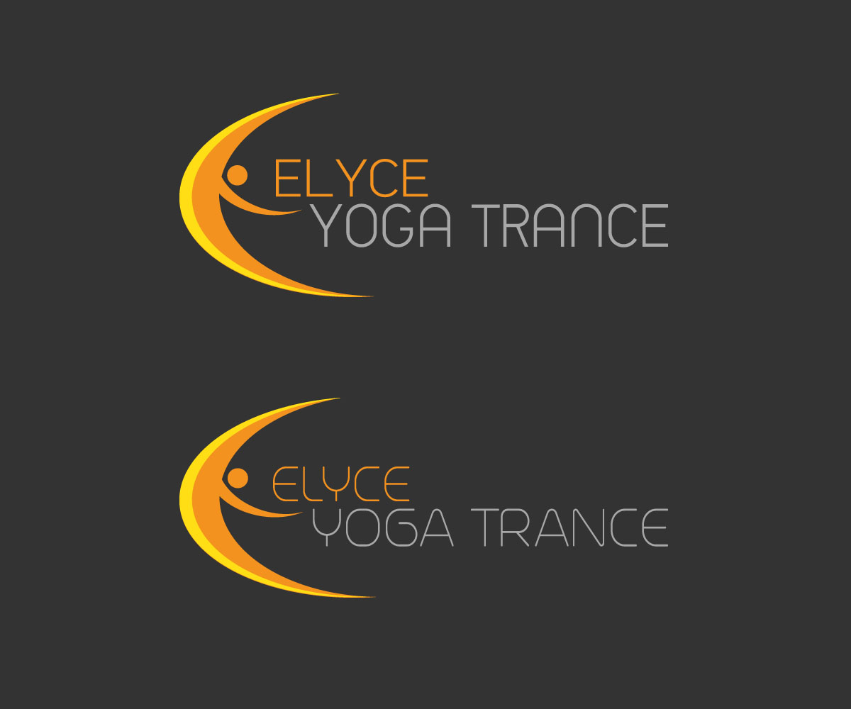 Logo Design by TRHZ for this project | Design #4498483