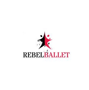 Logo Design by Hiccups Design for this project | Design: #4494440
