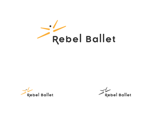 Logo Design by ATDias for this project | Design: #4507503