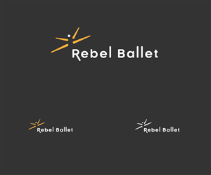 Logo Design by ATDias for this project | Design: #4507505
