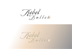 Logo Design by ALCD for this project | Design #4493616