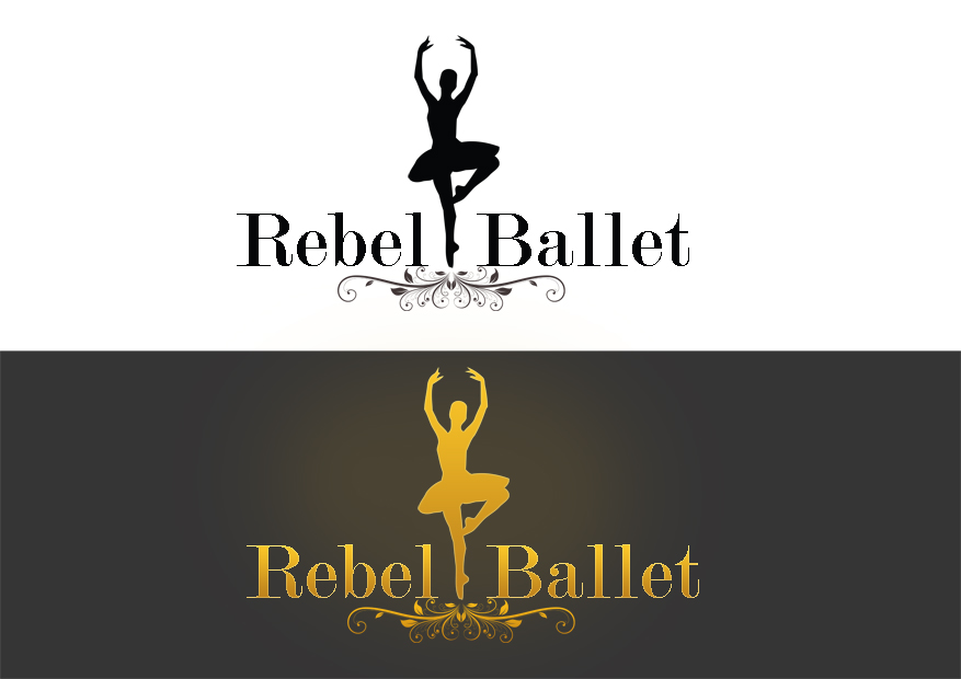 Logo Design by Xyper_Design for this project | Design #4493026