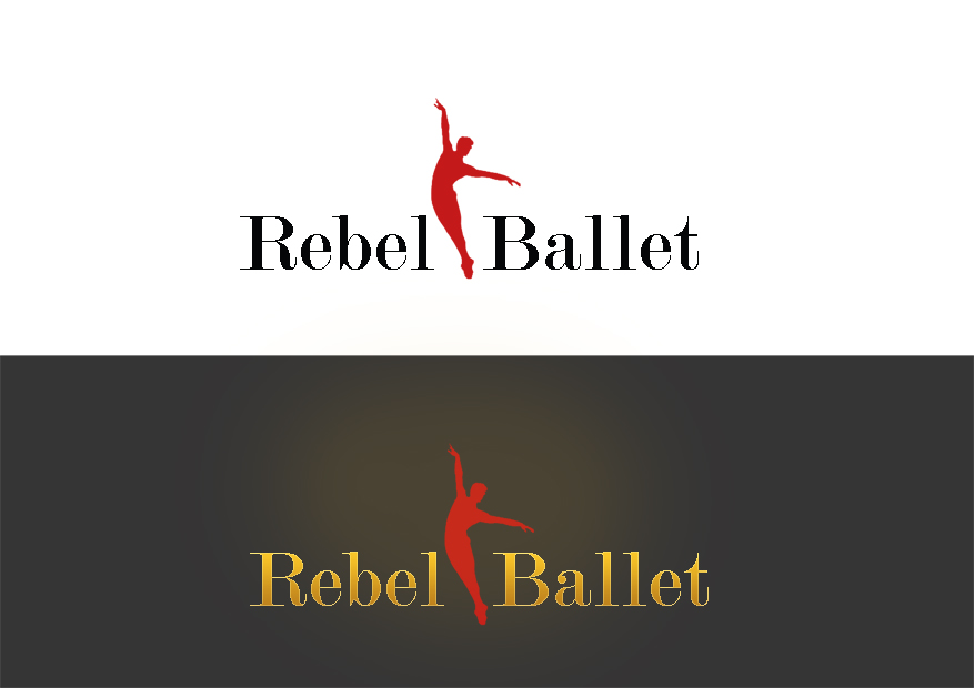 Logo Design by Xyper_Design for this project | Design #4496735