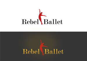 Logo Design by XYPER for this project | Design #4496735