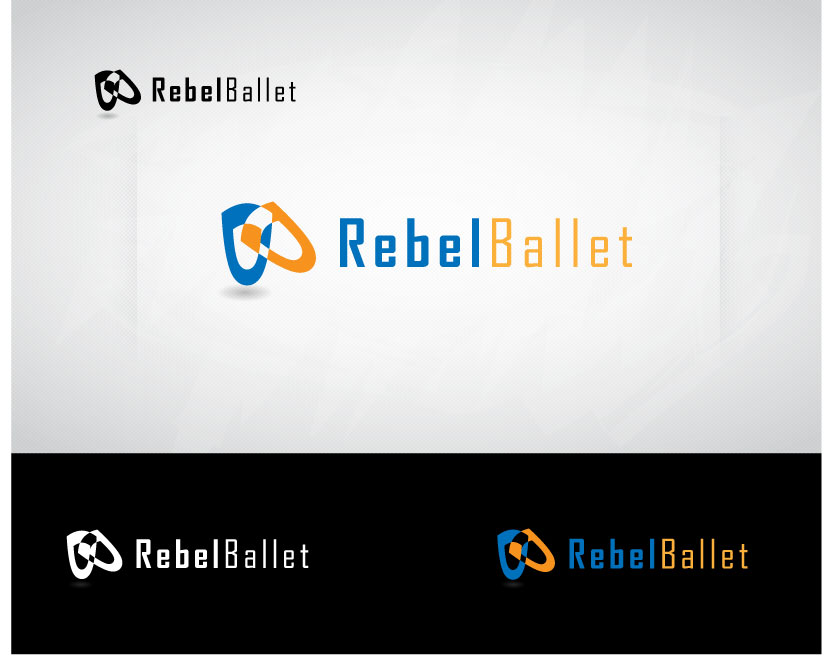 Logo Design by guymlech for this project | Design #4507117