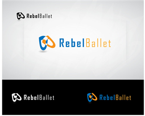 Logo Design by guymlech for this project | Design #4507117