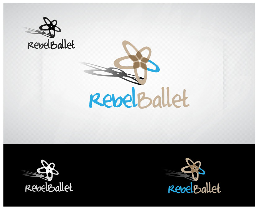 Logo Design by guymlech for this project | Design #4507213