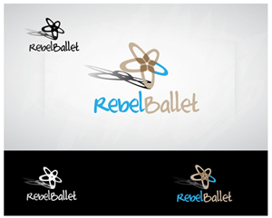 Logo Design by guymlech for this project | Design: #4507213