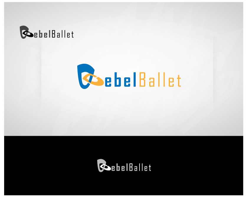 Logo Design by guymlech for this project | Design #4507234