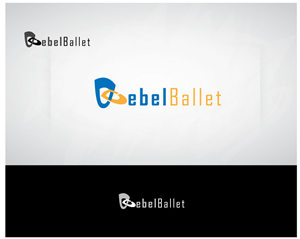 Logo Design by guymlech for this project | Design: #4507234