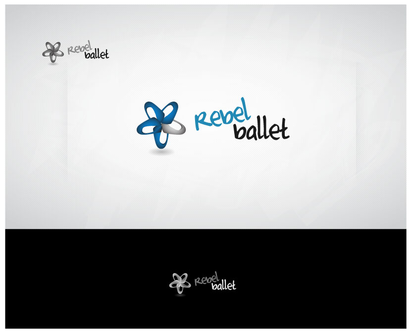 Logo Design by guymlech for this project | Design #4507293
