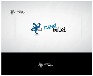 Logo Design by guymlech for this project | Design: #4507293