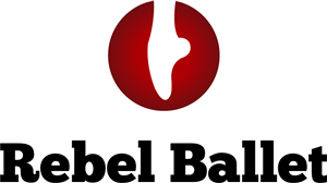 Logo Design by Triny for this project | Design: #4495204