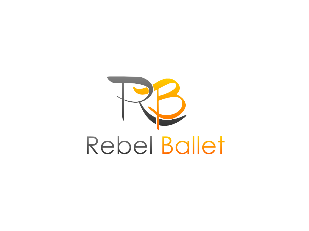 Logo Design by R16 for this project | Design #4505709
