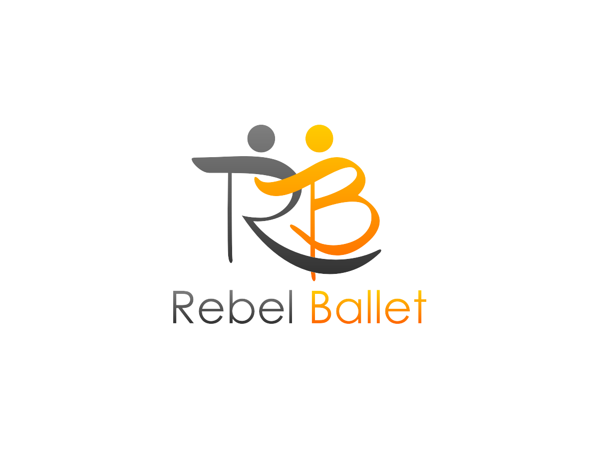 Logo Design by R16 for this project | Design #4505749