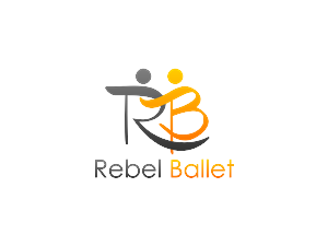 Logo Design by R16 for this project | Design: #4505749
