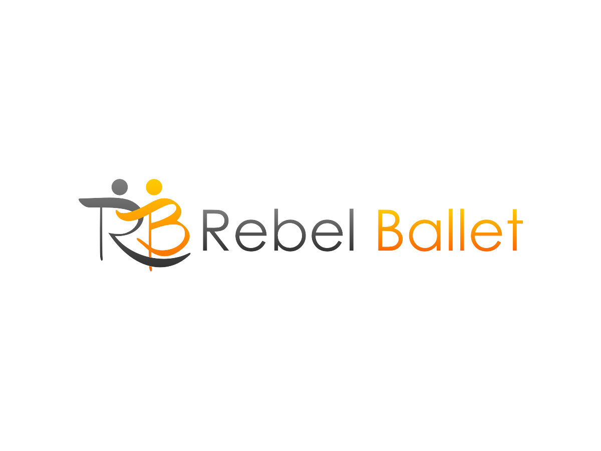 Logo Design by R16 for this project | Design #4505750