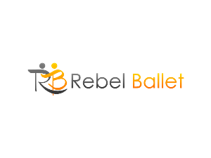 Logo Design by R16 for this project | Design: #4505750