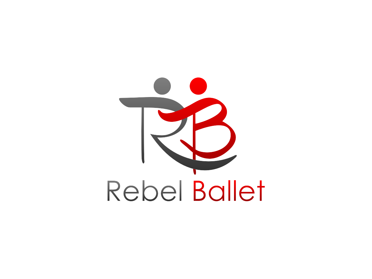 Logo Design by R16 for this project | Design #4513598