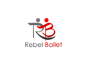 Logo Design by R16 for this project | Design: #4513598