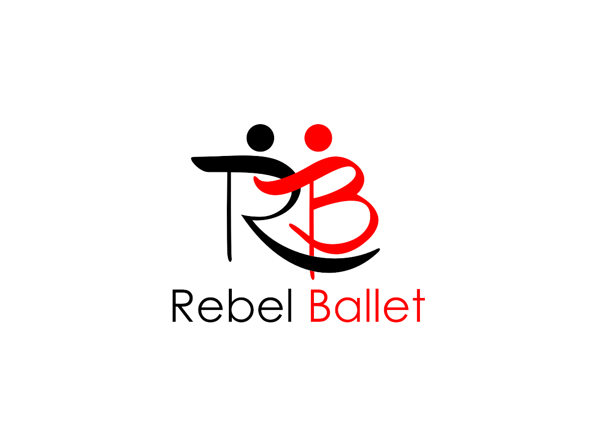 Logo Design by R16 for this project | Design #4513618