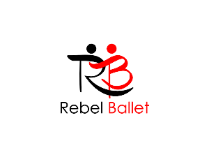 Logo Design by R16 for this project | Design: #4513618