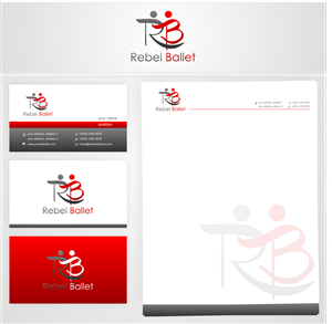Logo Design by R16 for this project | Design: #4516359