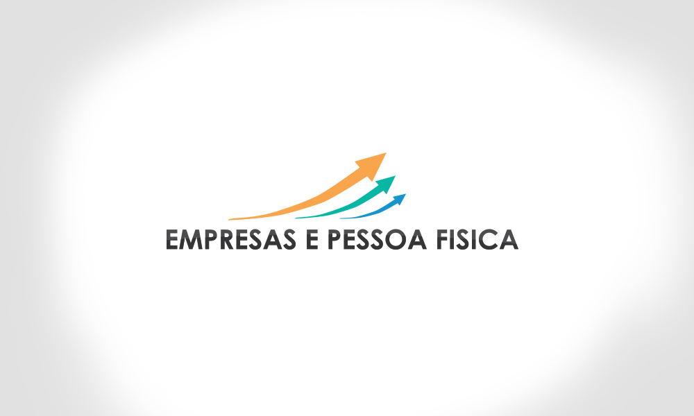 Logo Design by ivan_mangicka for this project | Design #4498271