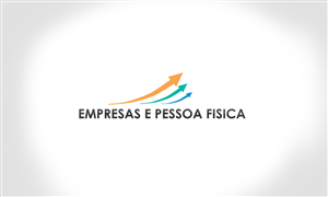 Logo Design by ivan_mangicka